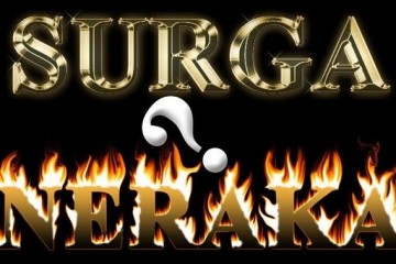 Khutbah Idul Fitri: Meraih Kemenangan dengan Ketaatan