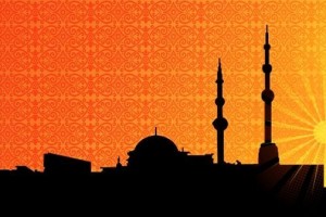 taqwa solusi islam mengatasi ekses modernisasi