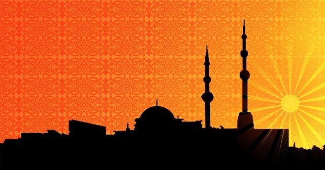 taqwa solusi islam mengatasi ekses modernisasi