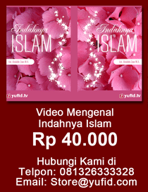 video ceramah agama islam