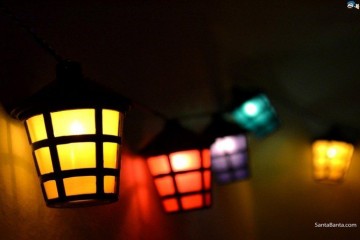 Menyambut Datangnya Bulan Ramadhan  Khotbah Jumat