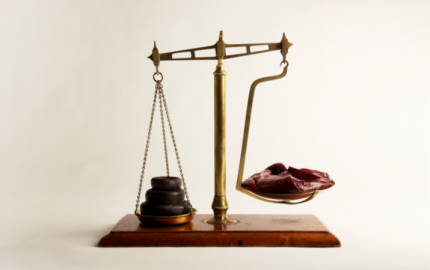 Hadits-Hadits Yang Menjelaskan Tentang Kenikmatan Iman 