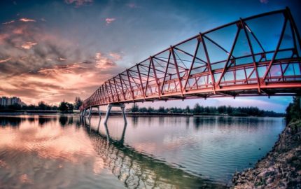 Adillah dalam Memperlakukan Anak  Khotbah Jumat