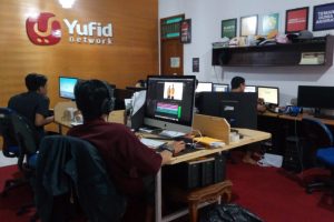 Wakaf tanah  Khutbah Jumat Singkat Terbaru